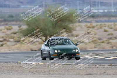 media/Nov-22-2025-Speed Ventures (Sat) [[a198746dab]]/4-Green Group/Session 1 (Turn 5 Tree of Life)/